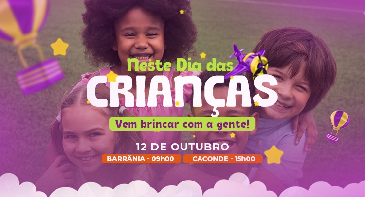 Capa da notícia